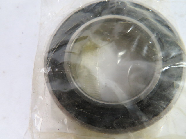 SMT 6008-RS (178494) Deep Groove Ball Bearing 40X80X13mm ! NOP !