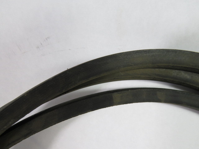 Gates B128 V-Belt 131" Length .6563" Width ! NOP !