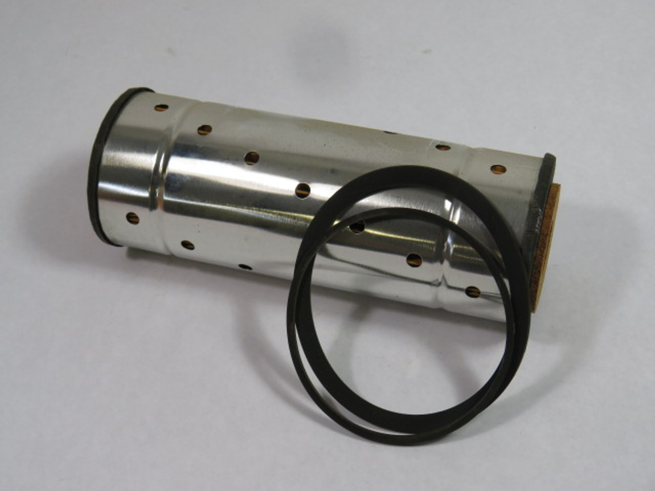 Fram C1175PL Fuel Filter Damaged Box NEW