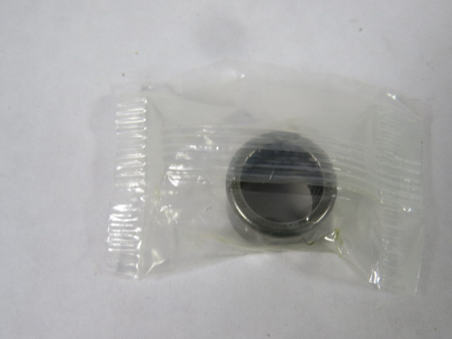 Timken B-88 Needle Roller Bearing 17.463mm OD 12.7mm ID 12.7mm W ! NEW !