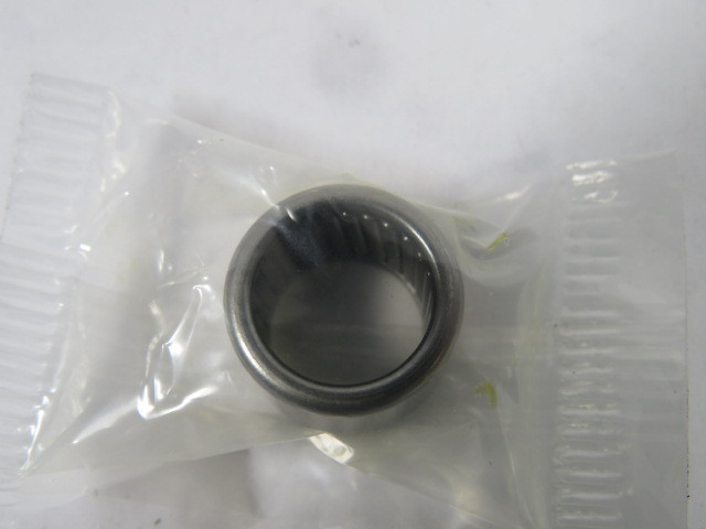 Timken B-88 Needle Roller Bearing 17.463mm OD 12.7mm ID 12.7mm W ! NEW !