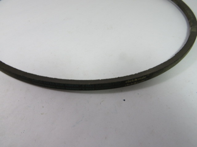 Dayco AP51 Super Blue Ribbon V-Belt Oil & Heat Resistant ! NOP !