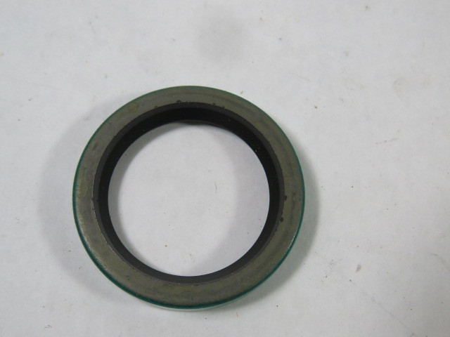 SKF 14832 Nitrile Oil Seal 1.9830" OD 1.5000" ID 0.3125" W ! NEW !