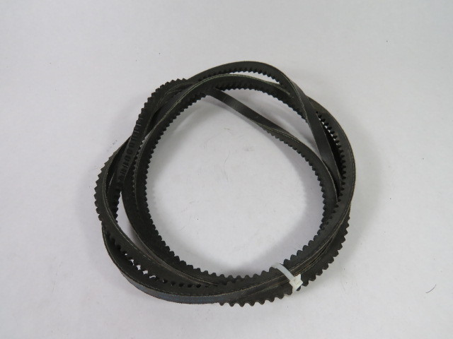 Gates 3VX1000 Super HC Belt ! NOP !