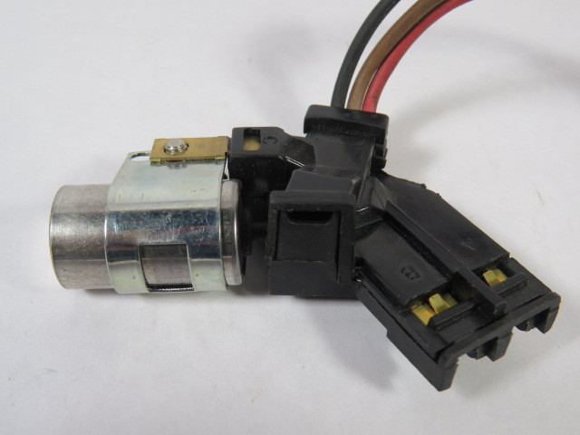 GP Sorensen ARC-7 Capacitor ! NEW !