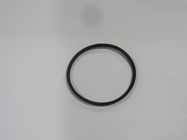 Gates A26 V-Belt Hi-Power II ! NOP !