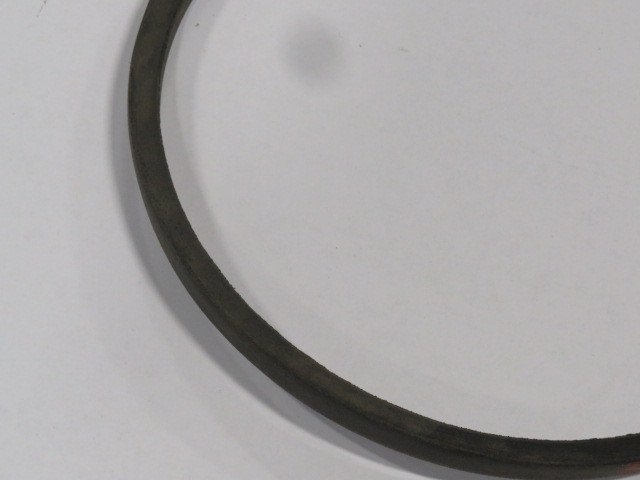 Gates A26 V-Belt Hi-Power II ! NOP !