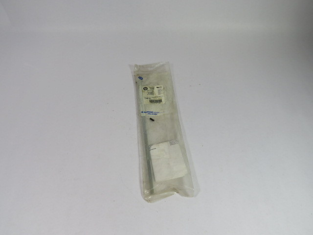 Allen-Bradley 194R-R1 Disconnect Switch Operating Shaft 10.3