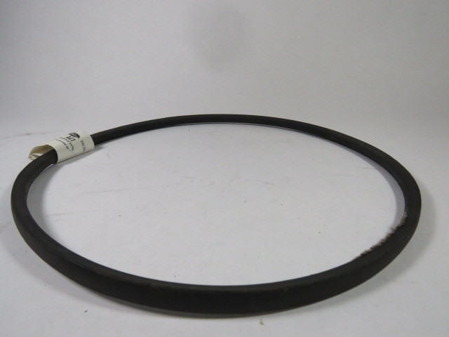 Gates A41 Hi-Power II Belt ! NEW !
