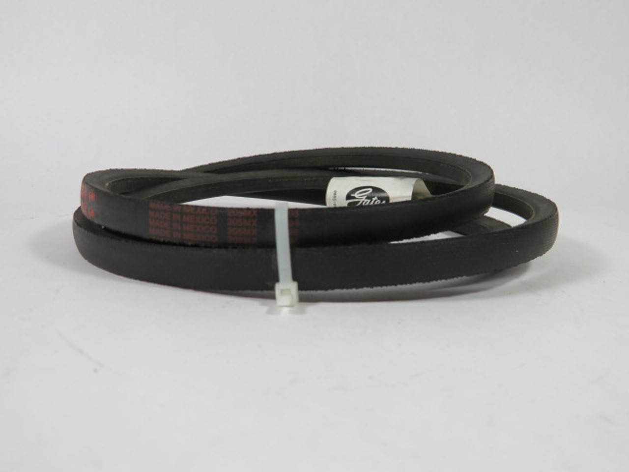 Gates A66 Hi-Power II Belt ! NEW !