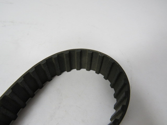 Dayco 255L100 Timing Belt 68T 25.5" Long 1" Wide 3/8" Pitch ! NOP !