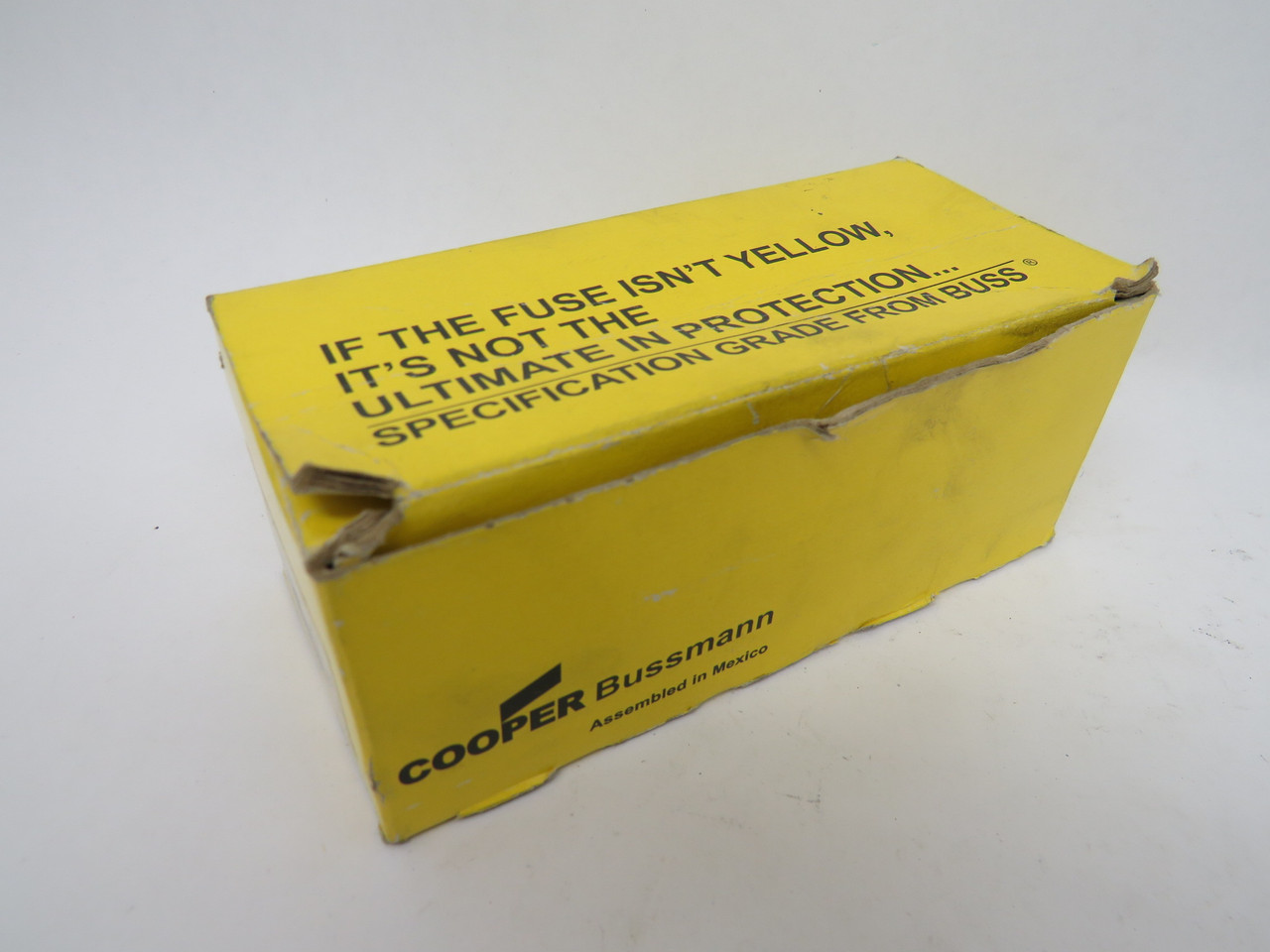 Bussmann Low-Peak LPJ-60SP Time Delay Fuse 60A 600VAC 300VDC Lot of 4 NEW