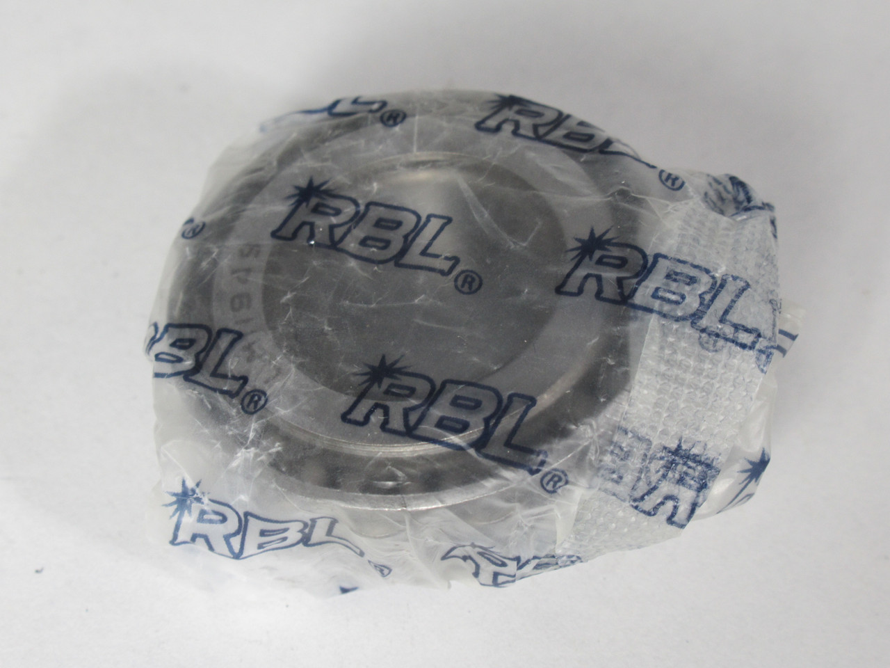 RBL LM11949 Tapered Roller Bearing Cone 0.75" ID 0.655" W OPEN/BOX DMG NEW