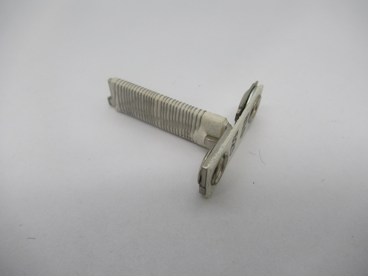 General Electric 81D525 Overload Thermal Unit Heating Element USED