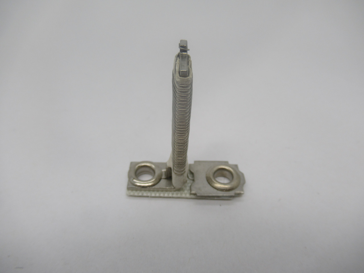 General Electric 81D525 Overload Thermal Unit Heating Element USED