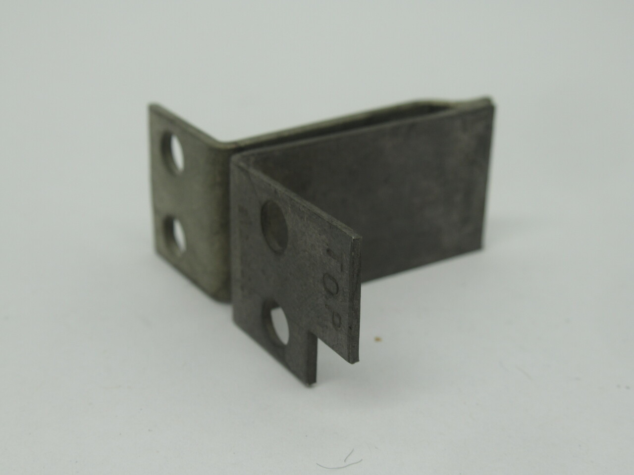 General Electric 81D590 Overload Thermal Heating Element USED