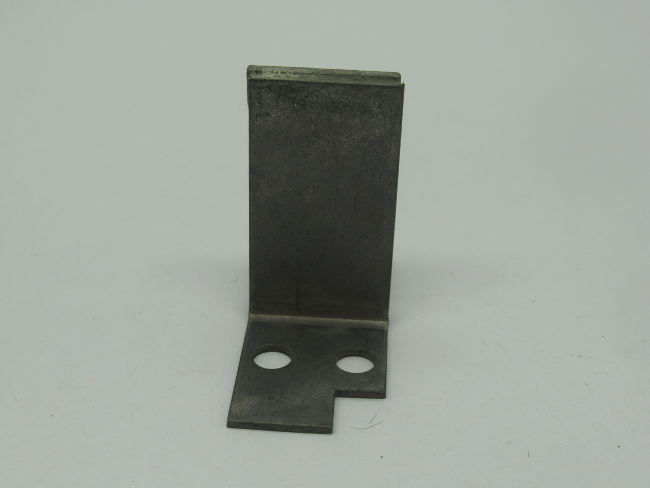 General Electric 81D590 Overload Thermal Heating Element USED