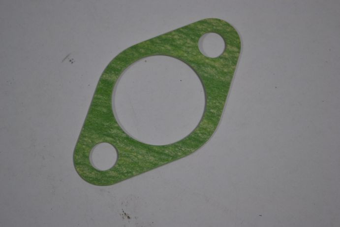 Komatsu 6127-51-6822 Gasket ! NEW !