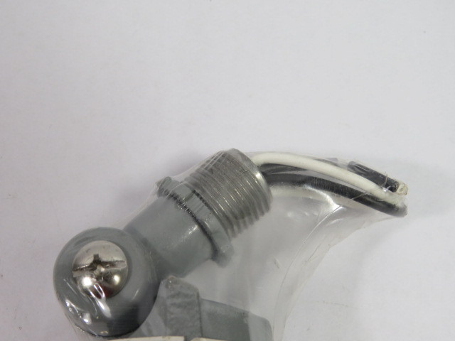 Rab R100L 8380 Rust/Corrosion Resistant Lamp Holder 150W NEW ...