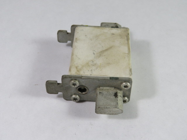 Bussmann 170M1563 Square Body Fuse 40A 690V USED