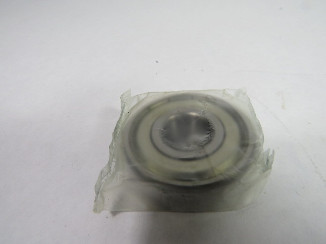 NSK 6302ZZC3E-NS7S Deep Groove Ball Bearing 42mmOD 15mmID 13mmW NEW