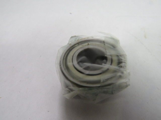 NSK 6202ZZC3E-NS7S Deep Groove Ball Bearing 35mmOD 15mmID 11mmW NEW