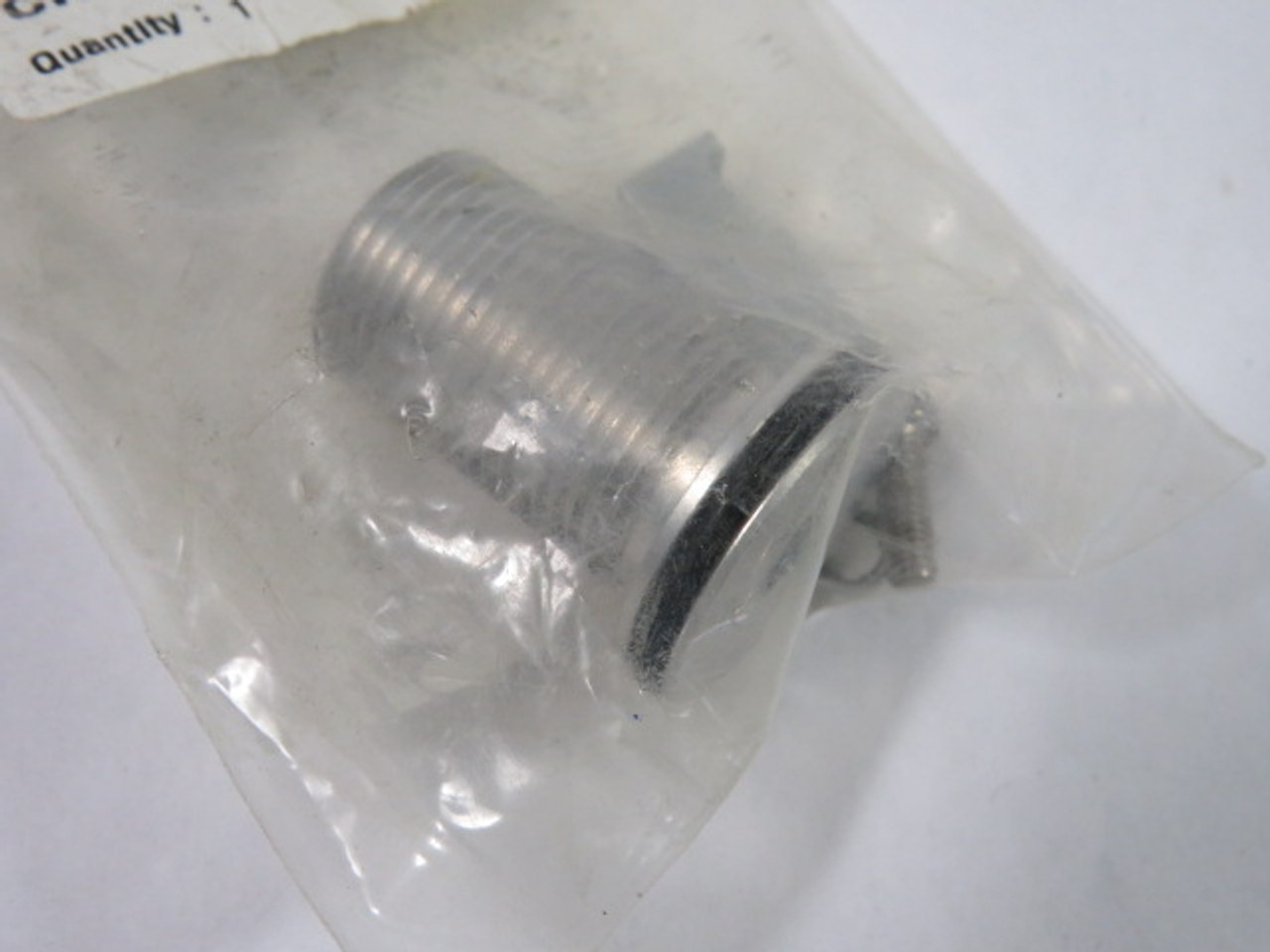 SMC CKZN-K050D Arm Opening Angle Change Kit ! NWB !