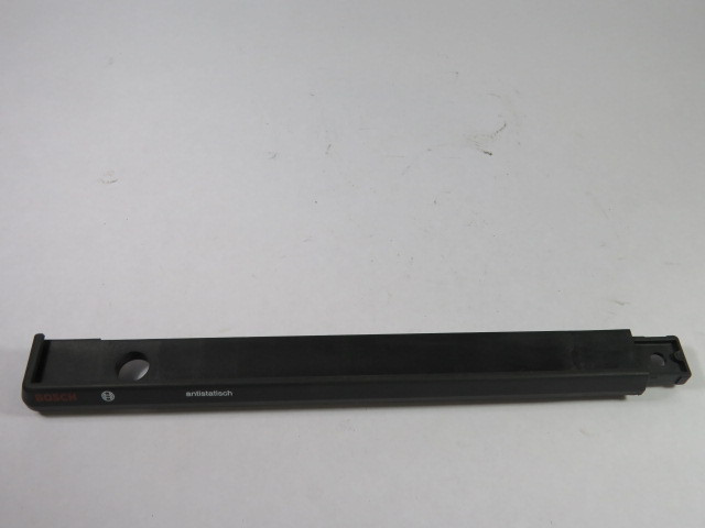 Bosch 3-842-174-304 Frame Module W/PA Wear Pad 400mm L USED