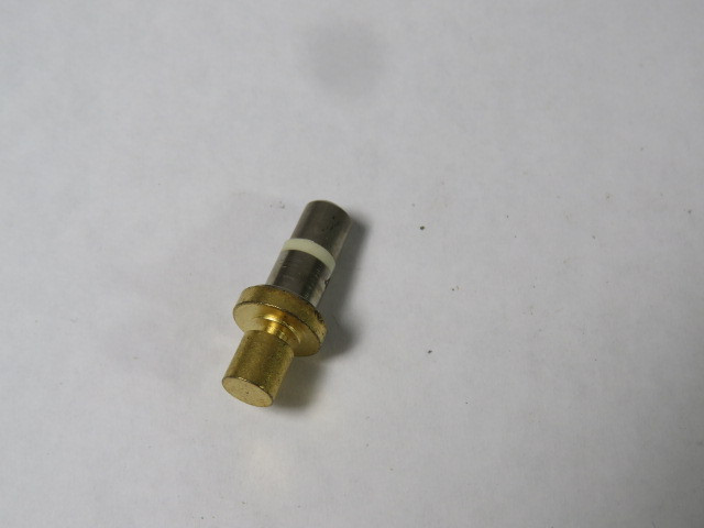 Tarzian 1N1088A Silicon Rectifier Conversion Kit NEW