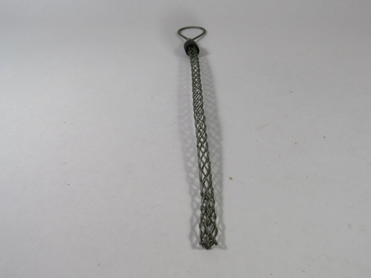 Hubbell/Kellems 033-05-003 J-50 Strain Relief Cord Grip .500"-.610" USED