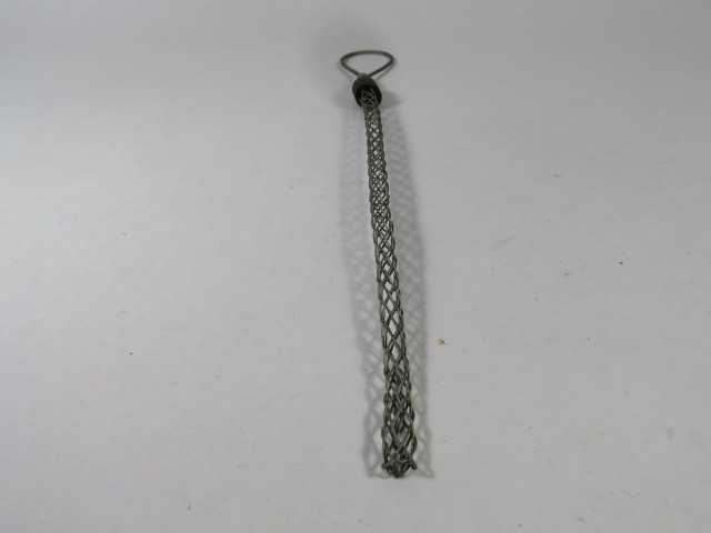 Hubbell/Kellems 033-05-003 J-50 Strain Relief Cord Grip .500"-.610" USED