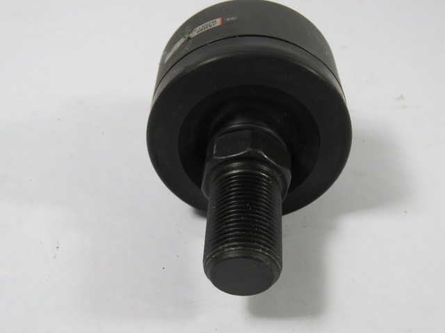 SMC JAH50-20-150 Floating Joint For Use W/JAH Series Actuators USED