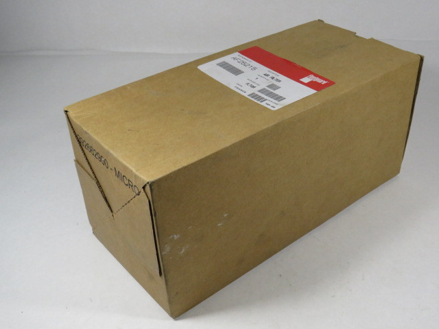 Fleetguard AF25215 Air Filter Element NEW