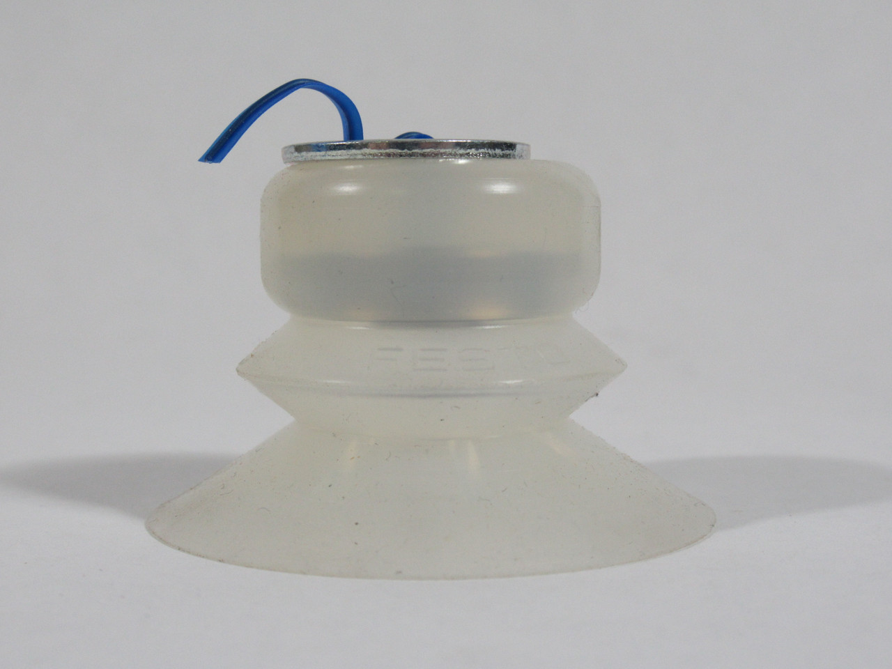 Festo 189392 ESS-50-BS Vacuum Suction Cup ! NOP !