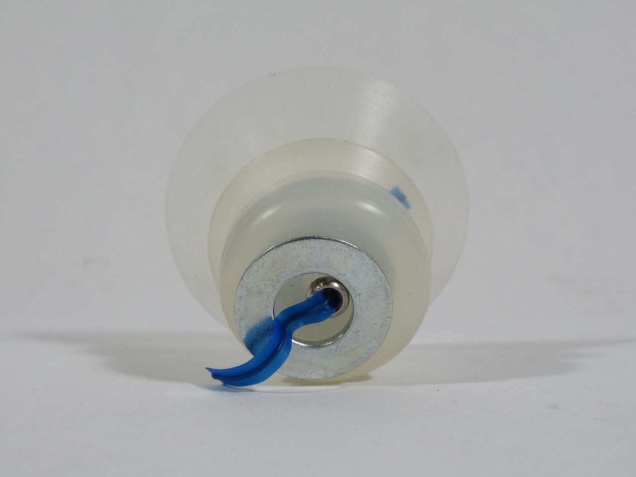 Festo 189392 ESS-50-BS Vacuum Suction Cup ! NOP !