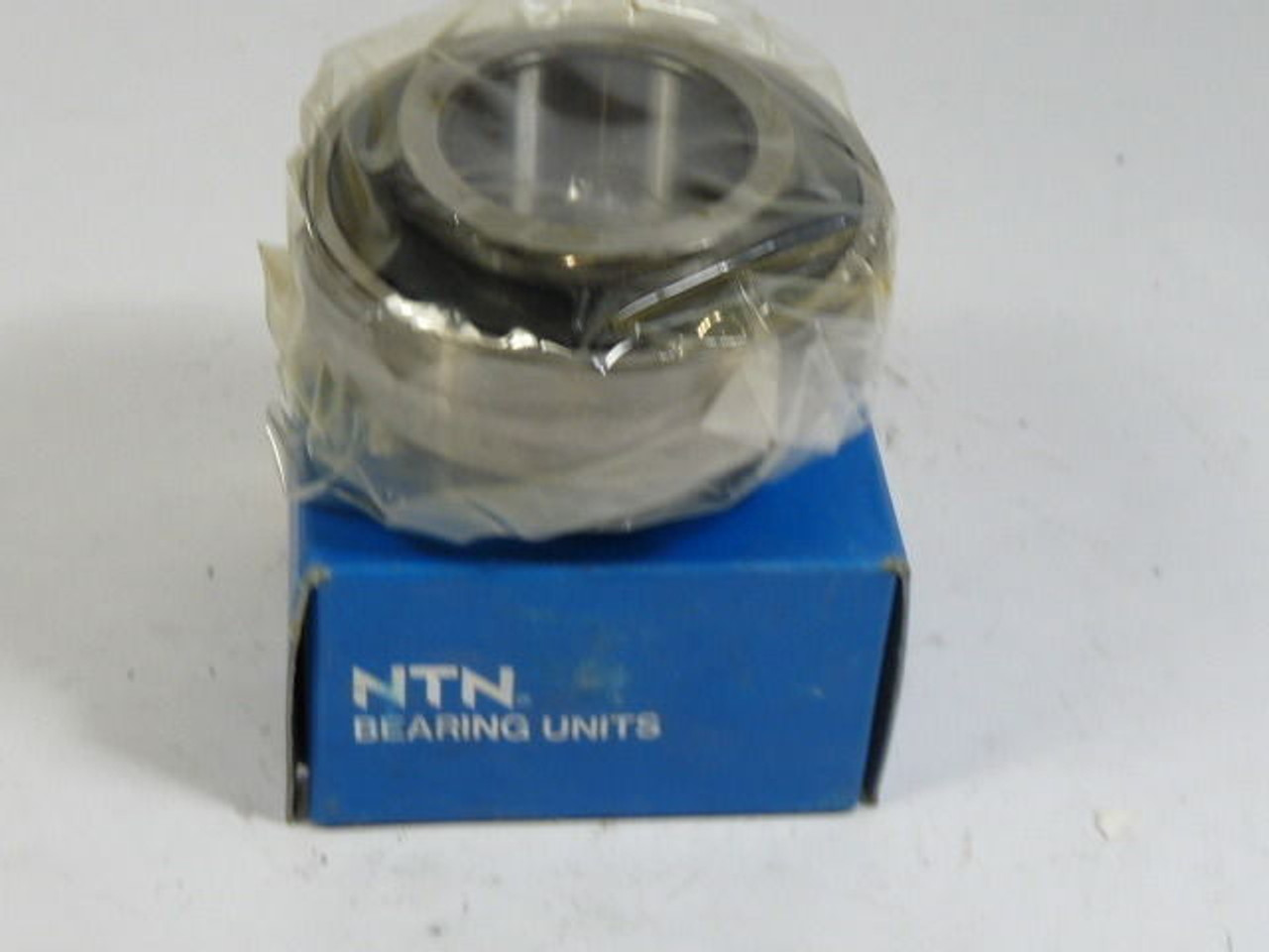 NTN UC209-110D1 Bearing ! NEW !