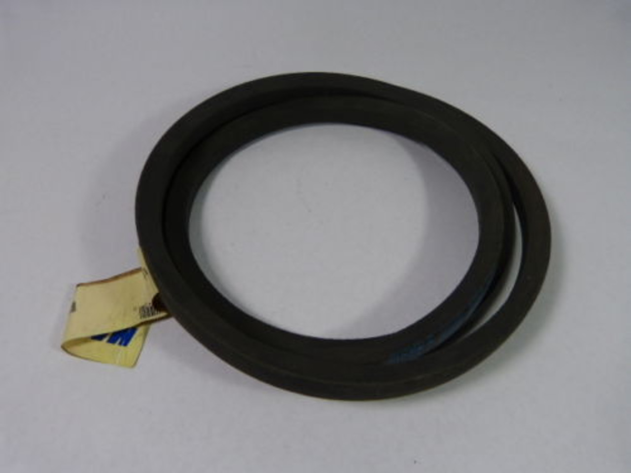Maska VBC92 V-Belt ! NEW !