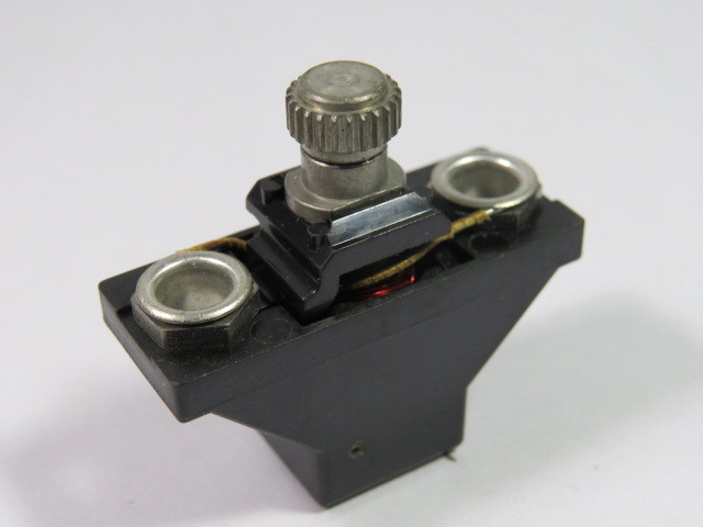 Allen-Bradley W22 Overload Relay Thermal Unit ! NEW !