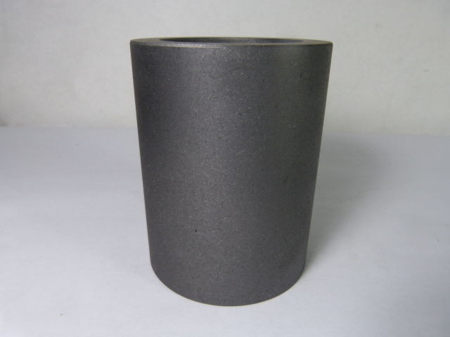 Graphite Metalizing S124150-1 Thrust Washer ! NEW !