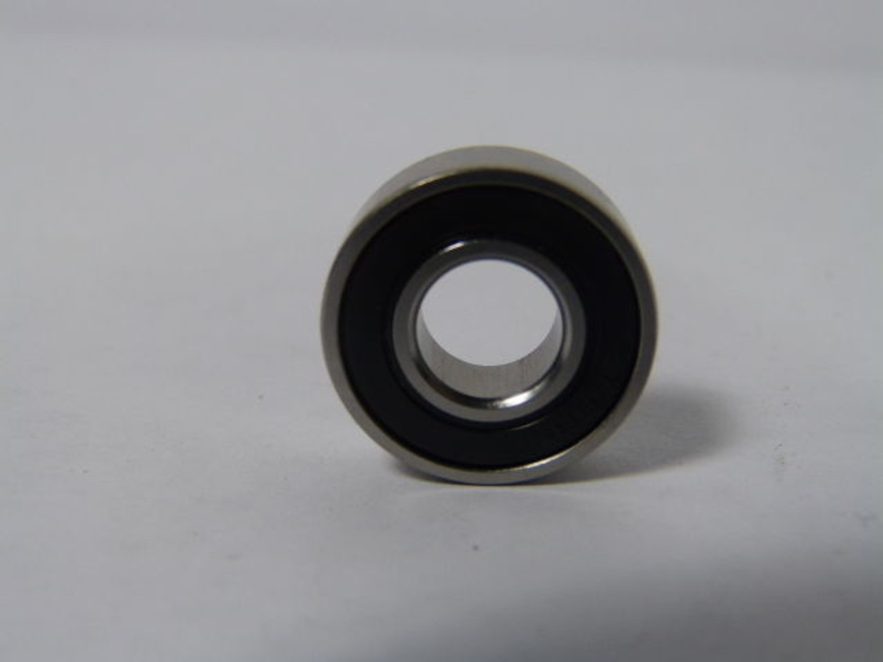 Peer SS-99R6 Radial Ball Bearing Double Sealed ! NEW !