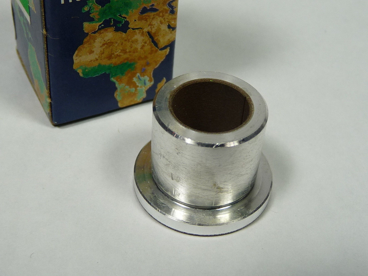 PBC PSF081206 Linear Sleeve Bearing ID ! NEW !