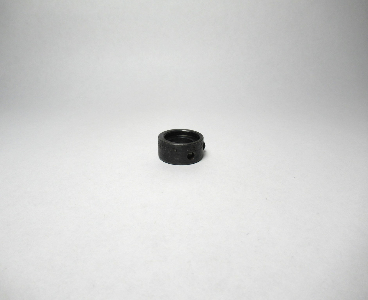 Fafnir S1010KC1 Eccentric Locking Collar 5/8" ID 1-1/10" OD 0.531" W USED
