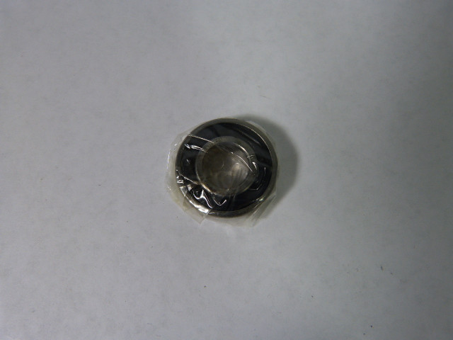 FAG S6202.2RSR.W203B Deep Groove Ball Bearing 35mmOD 15mmID 11mmW NEW