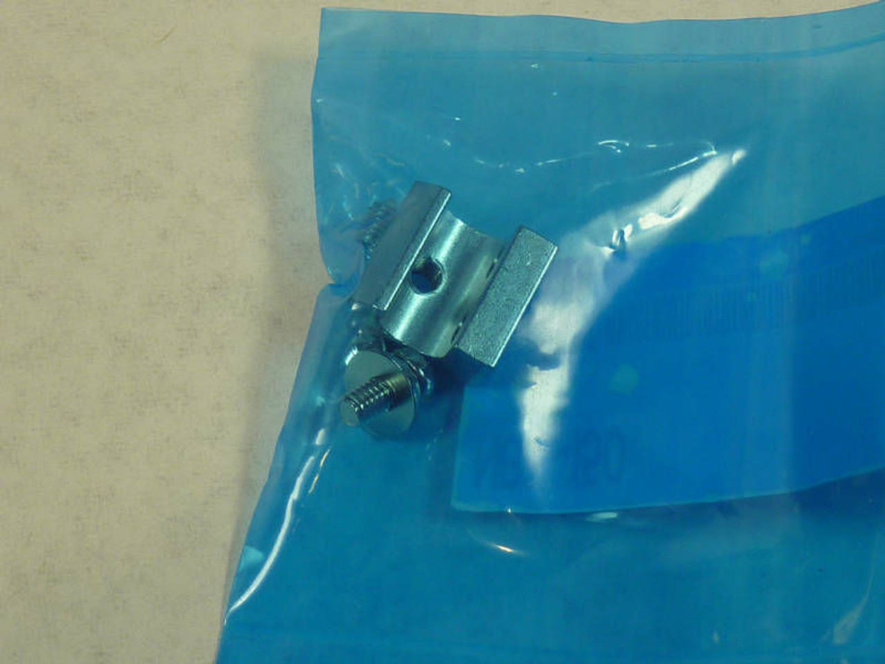 SMC Mounting Bracket Kit NBT-150 ! NEW !