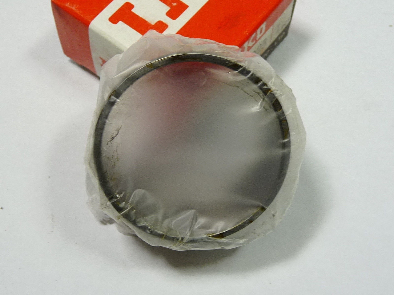 IKO LRT455025 Needle Roller Bearing Insert 45x50x25mm ! NEW !