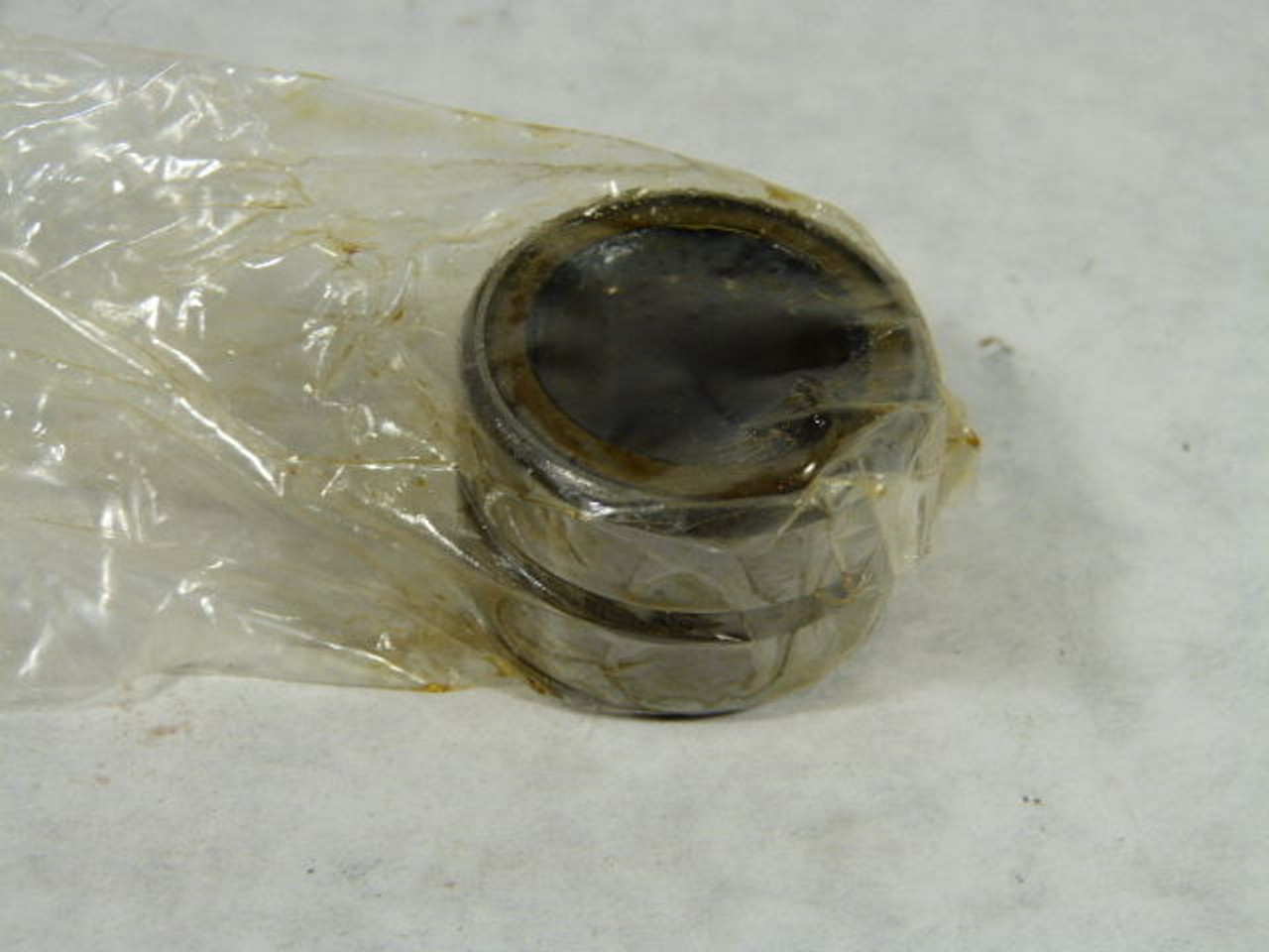 McGill MR16SS Heavy Needle Roller Bearing 1-1/2"x1"x1" ! NEW !