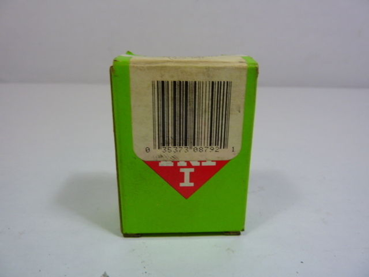 INA NKI-9/16 Heavy Needle Bearing ! NEW !