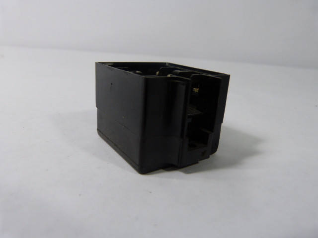 Honeywell Microswitch LSZ3L Switch Operating Head USED