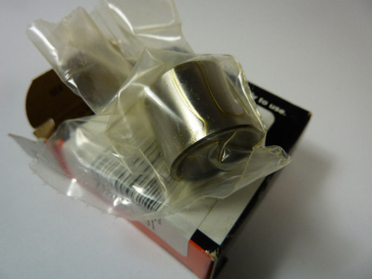 Timken IR-111412 Inner Race Bearing ! NEW !