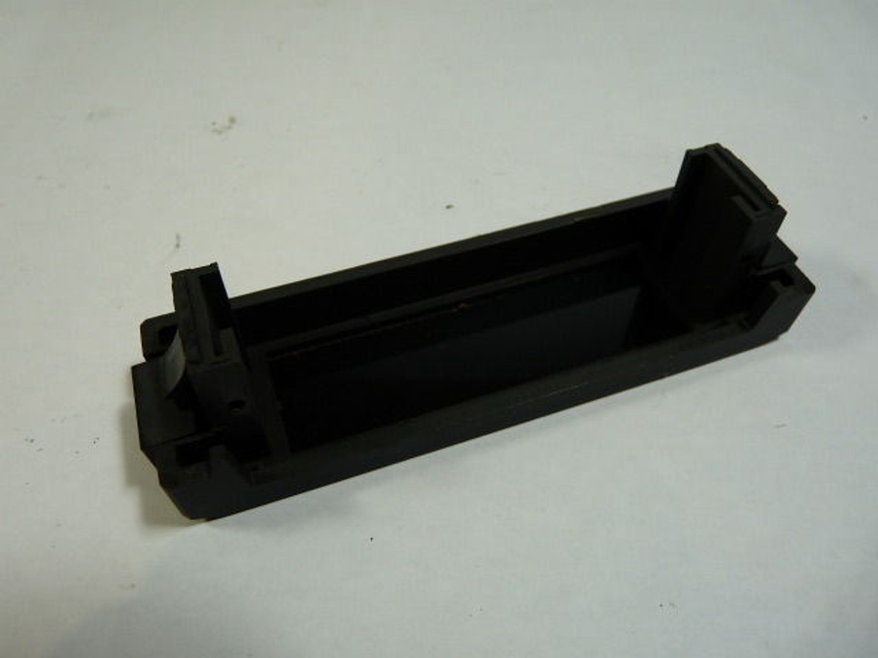 GE Fanuc IC610MDL100A Slot Filler Plate USED